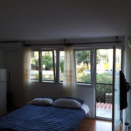 Nice Apartment On Quite Location Near City Center Split Dış mekan fotoğraf