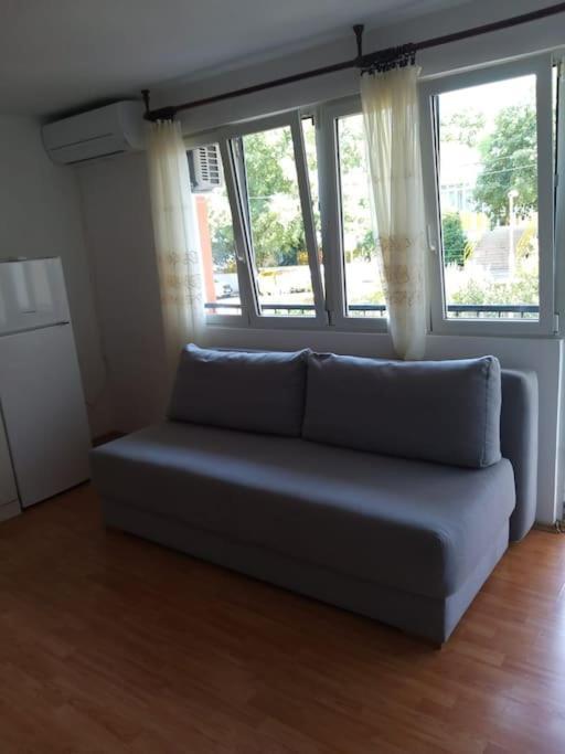 Nice Apartment On Quite Location Near City Center Split Dış mekan fotoğraf