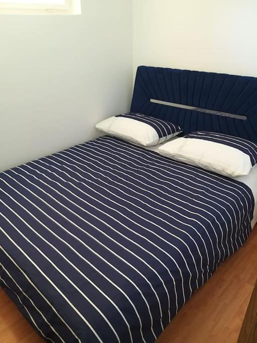 Nice Apartment On Quite Location Near City Center Split Dış mekan fotoğraf