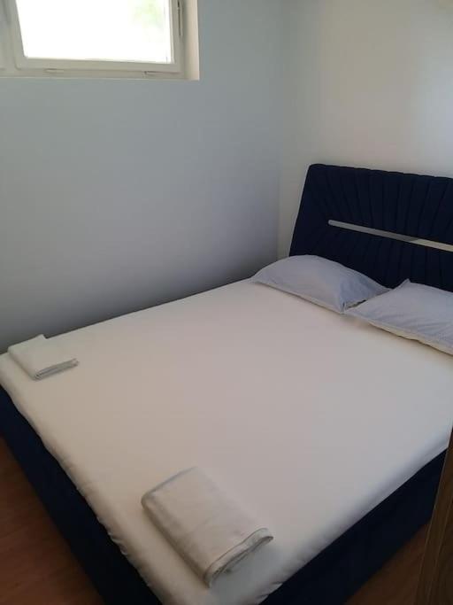 Nice Apartment On Quite Location Near City Center Split Dış mekan fotoğraf